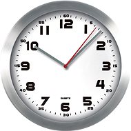 MPM-TIME E01.2482.7000. - Wall Clock