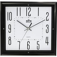 MPM-TIME E01.3172.9000 - Wall Clock