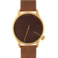 WINSTON - COM-W2021 - Men's Watch