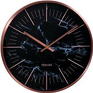 MPM-TIME E01.3945.8090 - Wall Clock