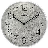 MPM-TIME E01.4046.0092 - Falióra