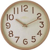 PRIM E07.4093.5301 - Wall Clock