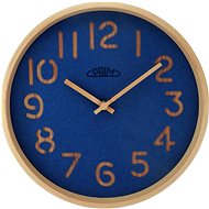 PRIM E07.4093.5332 - Wall Clock