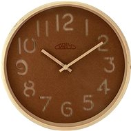 PRIM E07.4093.5350 - Wall Clock