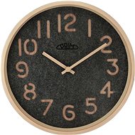 PRIM E07.4093.5392 - Wall Clock