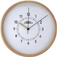 PRIM E07.4092.5300 - Wall Clock