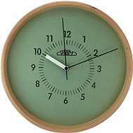 PRIM E07.4092.5340 - Wall Clock