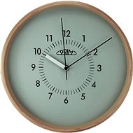 PRIM E07.4092.5392 - Wall Clock