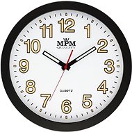 MPM-TIME E01.3104.9000. - Wall Clock