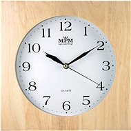 MPM-TIME E01.2494.53. - Wall Clock