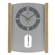 MPM-TIME E01.2514.7051. - Wall Clock