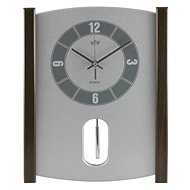 MPM-TIME E01.2514.7052. - Wall Clock