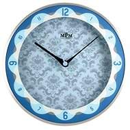 MPM-TIME E01.2525.7030. - Wall Clock