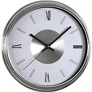 MPM-TIME E01.2974.7000 - Wall Clock