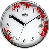 MPM-TIME E01.3087.7220. - Wall Clock