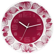 MPM-TIME E01.3227.23. - Wall Clock