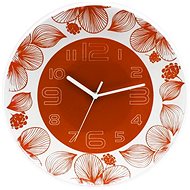 MPM-TIME E01.3227.60. - Wall Clock
