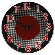 MPM-TIME E01.3234.20. - Wall Clock