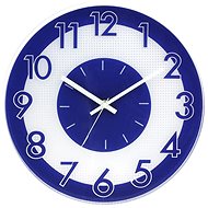 MPM-TIME E01.3234.30. - Wall Clock