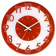 MPM-TIME E01.3234.60. - Wall Clock