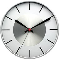 MPM-TIME E01.3457.7000. - Wall Clock