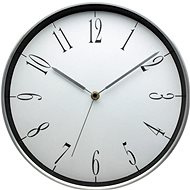 MPM Frodee - A - Wall Clock
