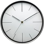 MPM-TIME E01.3458.70. I - Wall Clock