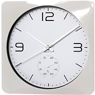 MPM-TIME E01.3689.0000 - Wall Clock