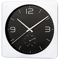 MPM-TIME E01.3689.0090 - Nástěnné hodiny