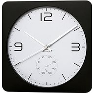MPM-TIME E01.3689.9000 - Wall Clock