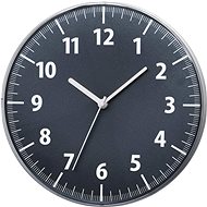 MPM-TIME E01.3693.92 - Nástěnné hodiny