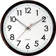 MPM-TIME E01.3876.52 - Nástěnné hodiny