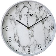 MPM-TIME E01.3896.00 - Wall Clock