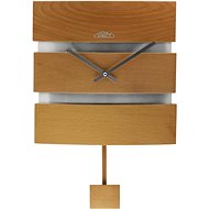 PRIM E07P.3059.53. - Wall Clock