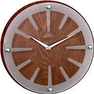 PRIM E07P.3952.50 - Wall Clock