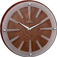PRIM E07P.3952.52 - Wall Clock
