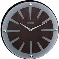 PRIM E07P.3952.54 - Wall Clock
