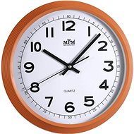 MPM-TIME E01.2975.51.AF - Wall Clock