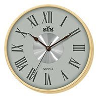 MPM-TIME E01.2976.51.H - Falióra