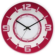 MPM-TIME E01.3220.23. - Wall Clock