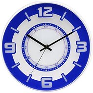 MPM-TIME E01.3220.30. - Wall Clock