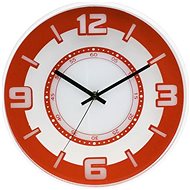 MPM-TIME E01.3220.60. - Wall Clock