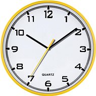MPM-TIME E01.2479.10. A - Wall Clock