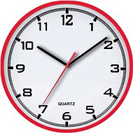 MPM-TIME E01.2479.20.A - Wall Clock