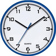 MPM-TIME E01.2479.30. A - Wall Clock