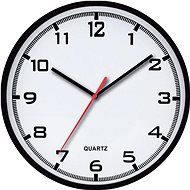 MPM-TIME E01.2479.90. A - Wall Clock