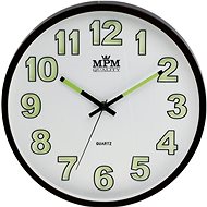 MPM-TIME E01.3219.52. - Nástěnné hodiny