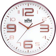 MPM-TIME E01.3221.81. - Wall Clock