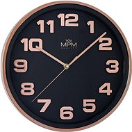 MPM-TIME E01.3903.8390 - Wall Clock
