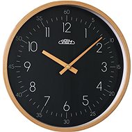 PRIM E07P.3854.5390 - Wall Clock